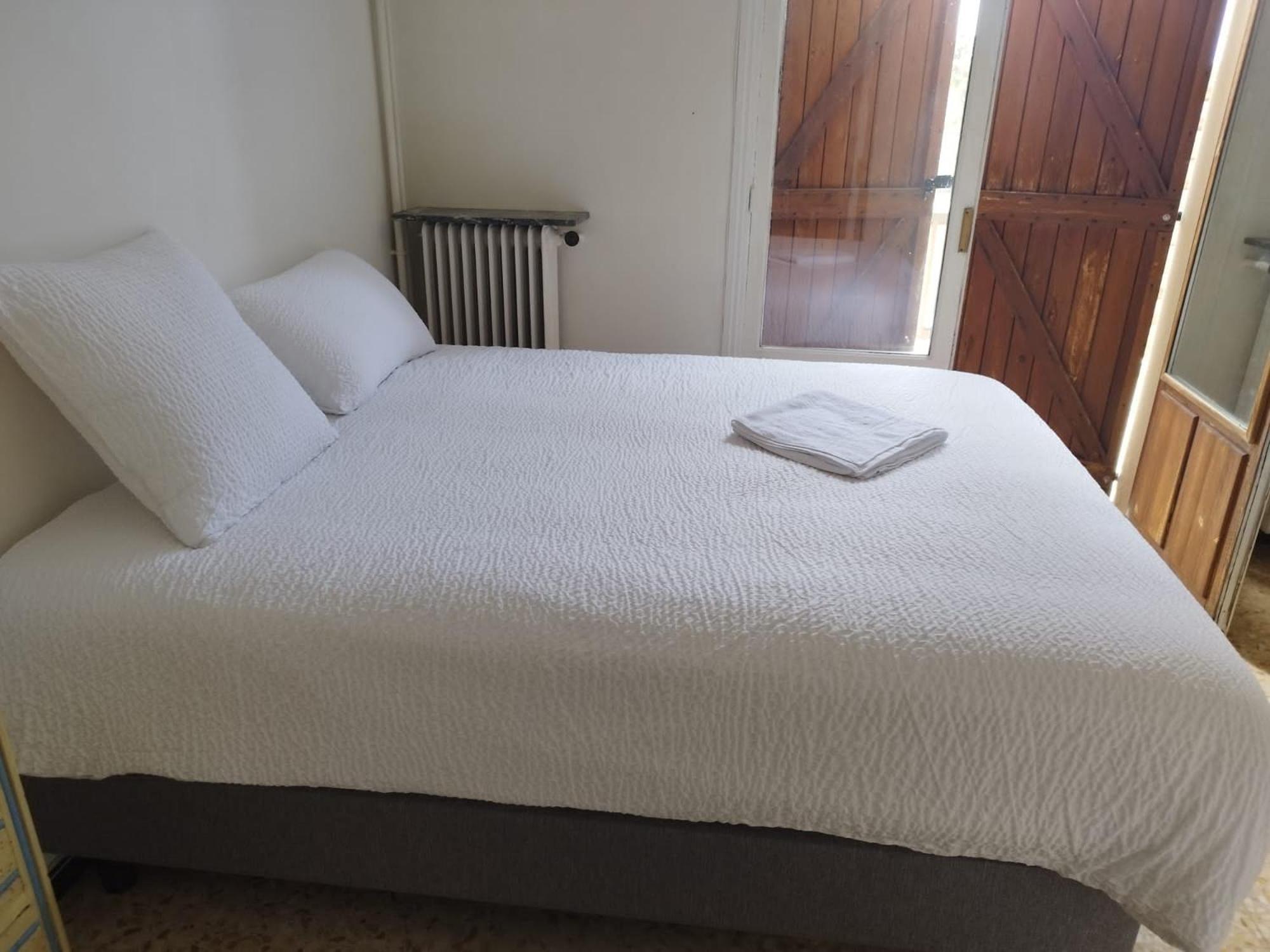 Appart'Hotel Des 3 Vallees Le Pied A Terre Séranon エクステリア 写真